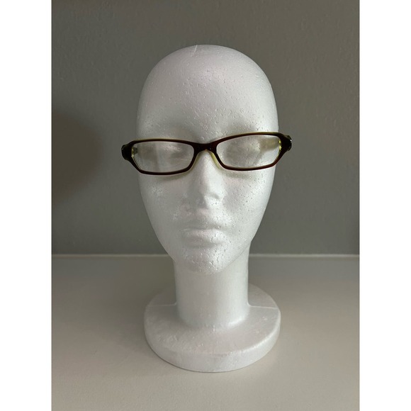 Converse Disrupt Eyeglasses - Picture 1 of 7